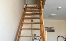 Apartment Topp Adult Only